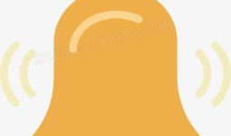 铃铛漫画,描绘青春校园的温馨与成长