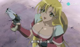 欧派漫画,描绘青春校园的欢乐与成长