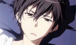 适合男生看的漫画,激战校园的青春漫画传奇