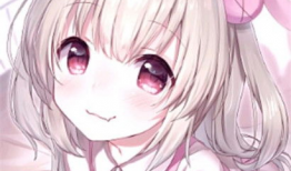 好看的漫画大全,盘点那些让人爱不释手的精彩漫画