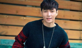 娱乐圈吃瓜张艺兴,娱乐圈吃瓜界的“瓜王”