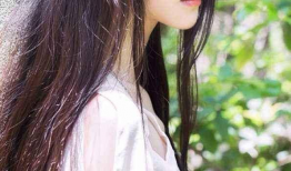 娱乐圈吃瓜背景图女生版,揭秘女神们的幕后故事