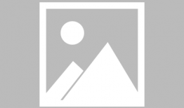 娱乐圈吃瓜群众颠覆三观,颠覆三观，揭秘明星背后的惊人真相