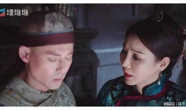 娱乐圈专门讲吃瓜的博主,那些年我们一起吃过的瓜