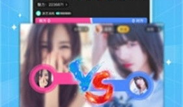 91导航直播,带你领略精彩纷呈的网络直播世界