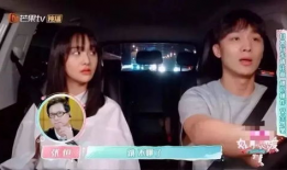 谁发专辑娱乐圈就有瓜吃,专辑发布背后的神秘瓜田