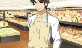 寝取 漫画,一场跨越次元的浪漫冒险