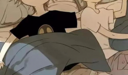 19天漫画免费阅读,畅享视觉盛宴，开启奇幻之旅