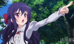 3p 漫画,揭秘校园三角恋的青春纠葛