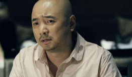 娱乐圈吃瓜徐峥是谁,揭秘“吃瓜群众”眼中的徐峥