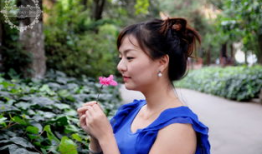 午麻豆,探寻传统美食的韵味与传承